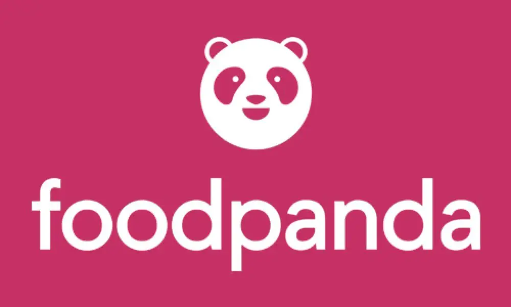 串接熊貓foodpanda外送平台