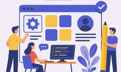 台中企業管理系統優惠專案推薦MR